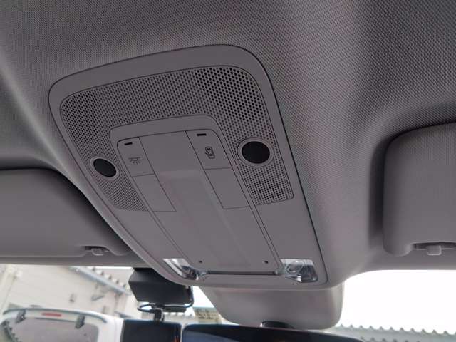 アウディ Ｑ２ １．０　ＴＦＳＩ　スポーツ H29年 (東北) 99