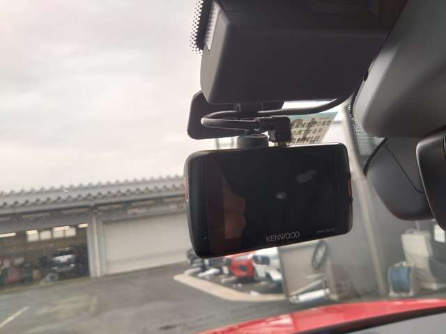 アウディ Ｑ２ １．０　ＴＦＳＩ　スポーツ H29年 (東北) 99