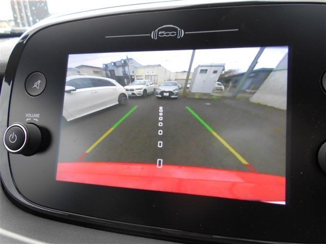 フィアット ５００Ｘ スポーツ R2年 (東北) 99