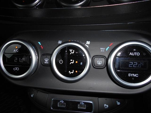 フィアット ５００Ｘ スポーツ R2年 (東北) 99