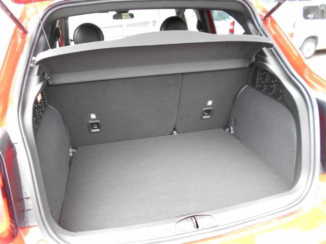 フィアット ５００Ｘ スポーツ R2年 (東北) 99