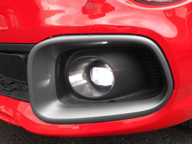 フィアット ５００Ｘ スポーツ R2年 (東北) 99