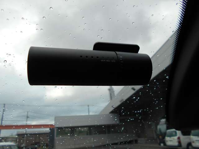 フィアット ５００Ｘ スポーツ R2年 (東北) 99