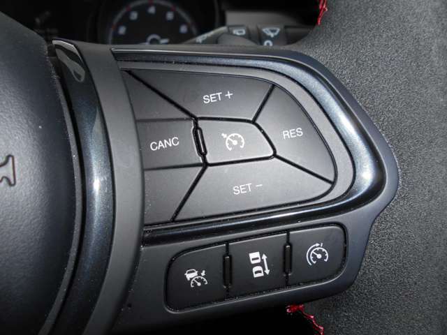 フィアット ５００Ｘ スポーツ R2年 (東北) 99