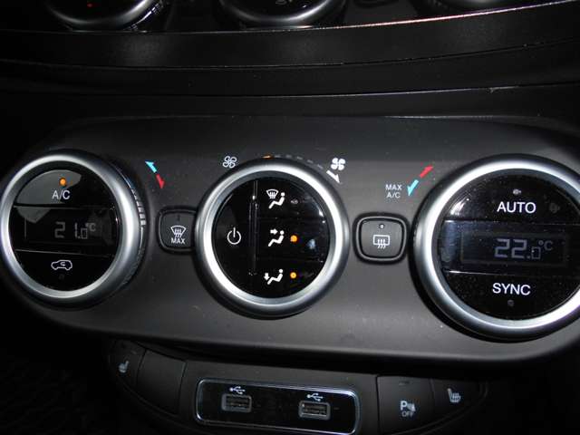 フィアット ５００Ｘ スポーツ R2年 (東北) 99