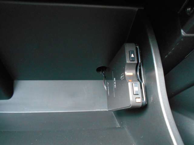 フィアット ５００Ｘ スポーツ R2年 (東北) 99