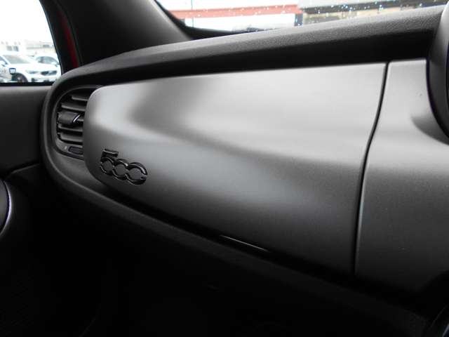 フィアット ５００Ｘ スポーツ R2年 (東北) 99