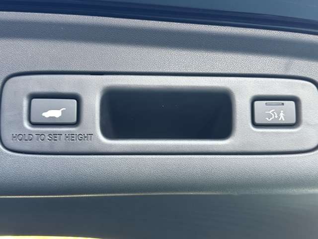 ホンダ ＺＲ－Ｖ ２．０ Ｅ：ＨＥＶ Ｚ R7年 (東海) 99