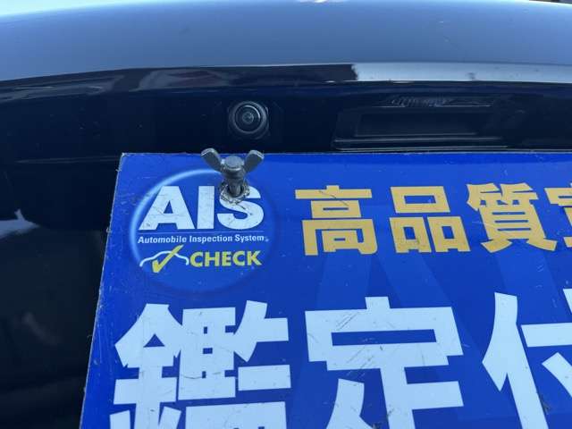 ホンダ ＺＲ－Ｖ ２．０ Ｅ：ＨＥＶ Ｚ R7年 (東海) 99