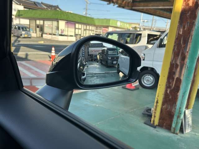 ホンダ ＺＲ－Ｖ ２．０ Ｅ：ＨＥＶ Ｚ R7年 (東海) 99