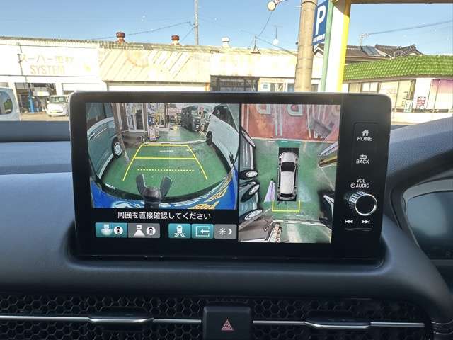 ホンダ ＺＲ－Ｖ ２．０ Ｅ：ＨＥＶ Ｚ R7年 (東海) 99