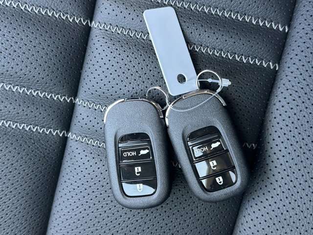 ホンダ ＺＲ－Ｖ ２．０ Ｅ：ＨＥＶ Ｚ R7年 (東海) 99