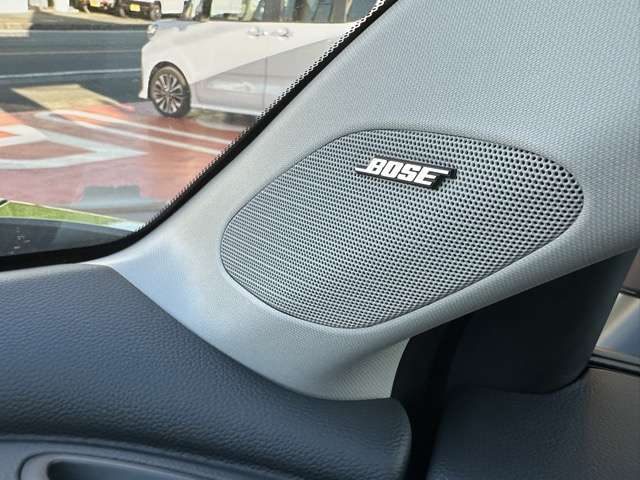 ホンダ ＺＲ－Ｖ ２．０ Ｅ：ＨＥＶ Ｚ R7年 (東海) 99