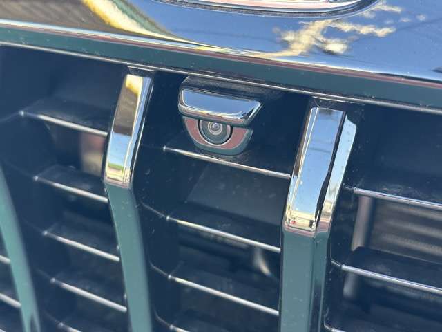 ホンダ ＺＲ－Ｖ ２．０ Ｅ：ＨＥＶ Ｚ R7年 (東海) 99