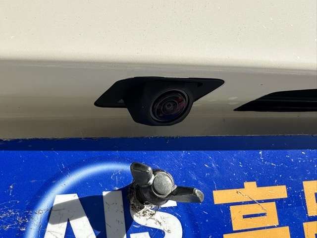 ホンダ シビック ２．０ レーシングブラックパッケージ R7年 (東海) 99