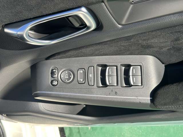 ホンダ シビック ２．０ レーシングブラックパッケージ R7年 (東海) 99