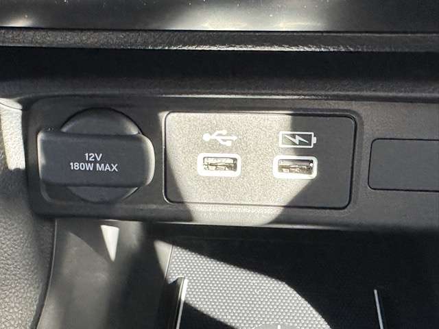 ホンダ シビック ２．０ レーシングブラックパッケージ R7年 (東海) 99