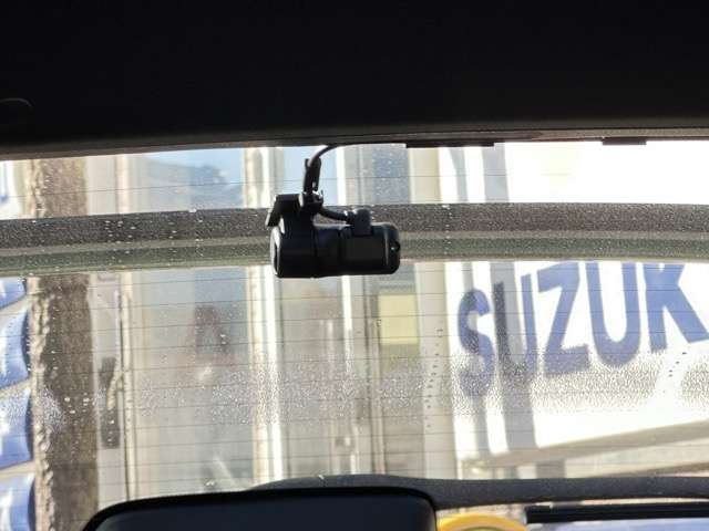 ホンダ シビック ２．０ レーシングブラックパッケージ R7年 (東海) 99