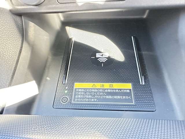 ホンダ シビック ２．０ レーシングブラックパッケージ R7年 (東海) 99