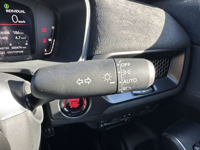 ホンダ シビック ２．０ レーシングブラックパッケージ R7年 (東海) 99