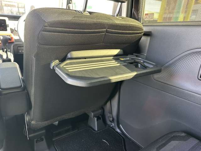 ダイハツ タント ６６０ ファンクロス R6年 (東海) 99