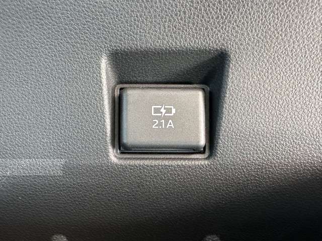 ダイハツ タント ６６０ ファンクロス R6年 (東海) 99