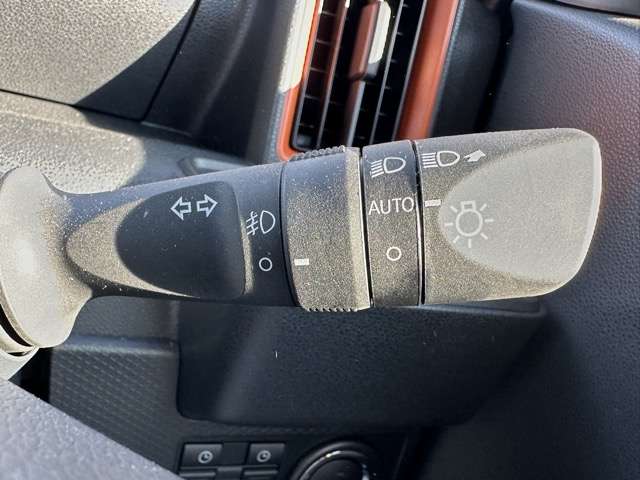 ダイハツ タント ６６０ ファンクロス R6年 (東海) 99