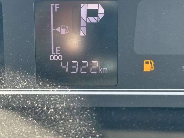 ダイハツ タント ６６０ ファンクロス R6年 (東海) 99