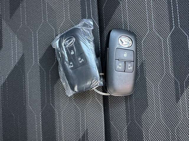 ダイハツ タント ６６０ ファンクロス R6年 (東海) 99