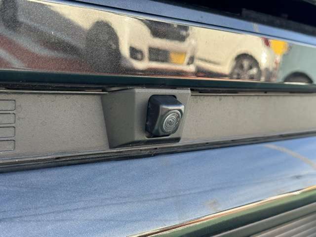 ダイハツ タント ６６０ ファンクロス R6年 (東海) 99