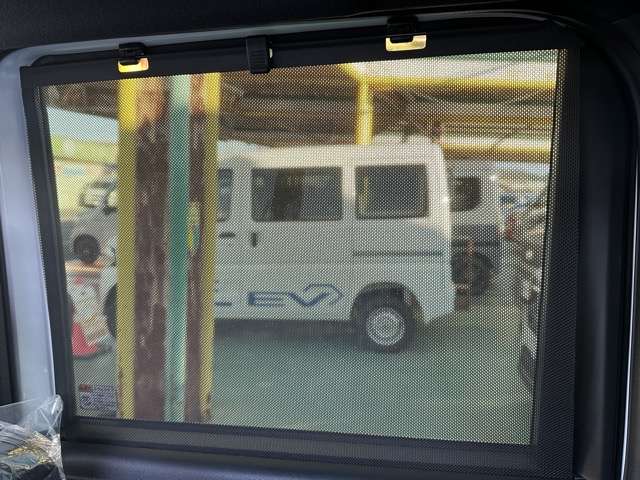 ダイハツ タント ６６０ カスタム ＲＳ ＥＣＯＩＤＬＥ非装着車 R6年 (東海) 99