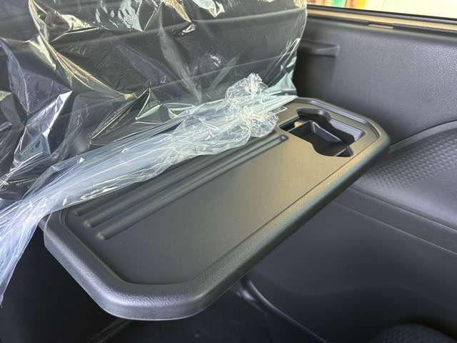 ダイハツ タント ６６０ カスタム ＲＳ ＥＣＯＩＤＬＥ非装着車 R6年 (東海) 99