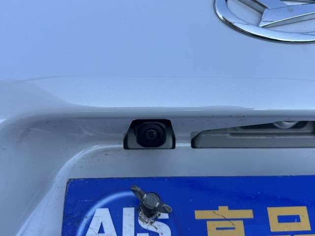 ダイハツ タント ６６０ カスタム ＲＳ ＥＣＯＩＤＬＥ非装着車 R6年 (東海) 99