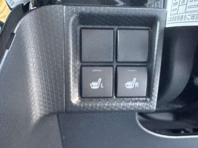 ダイハツ タント ６６０ カスタム ＲＳ ＥＣＯＩＤＬＥ非装着車 R6年 (東海) 99