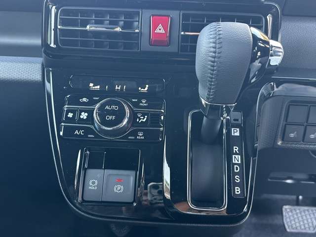 ダイハツ タント ６６０ カスタム ＲＳ ＥＣＯＩＤＬＥ非装着車 R6年 (東海) 99