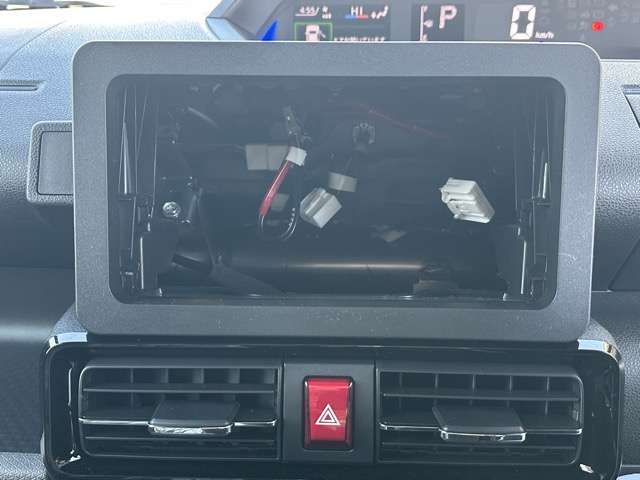 ダイハツ タント ６６０ カスタム ＲＳ ＥＣＯＩＤＬＥ非装着車 R6年 (東海) 99