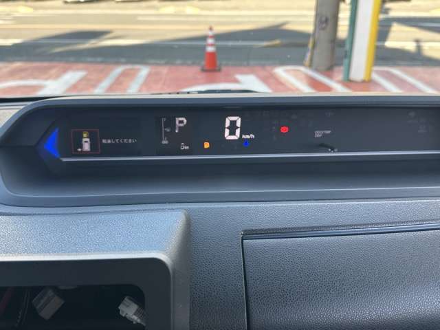 ダイハツ タント ６６０ カスタム ＲＳ ＥＣＯＩＤＬＥ非装着車 R6年 (東海) 99