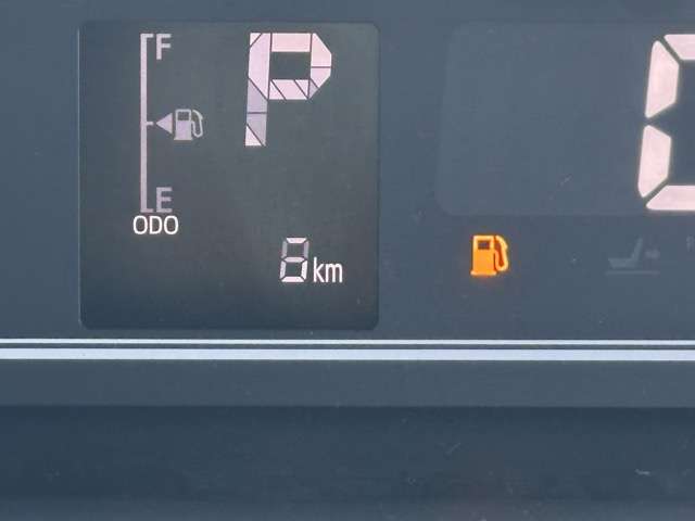 ダイハツ タント ６６０ カスタム ＲＳ ＥＣＯＩＤＬＥ非装着車 R6年 (東海) 99