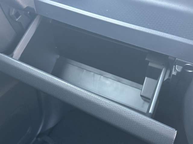 ダイハツ タント ６６０ カスタム ＲＳ ＥＣＯＩＤＬＥ非装着車 R6年 (東海) 99