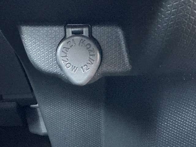 ダイハツ タント ６６０ カスタム ＲＳ ＥＣＯＩＤＬＥ非装着車 R6年 (東海) 99