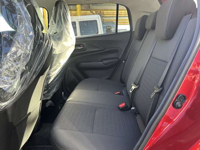 スズキ スイフト １．２ ハイブリッド ＭＺ R6年 (東海) 99