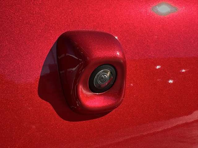 スズキ スイフト １．２ ハイブリッド ＭＺ R6年 (東海) 99