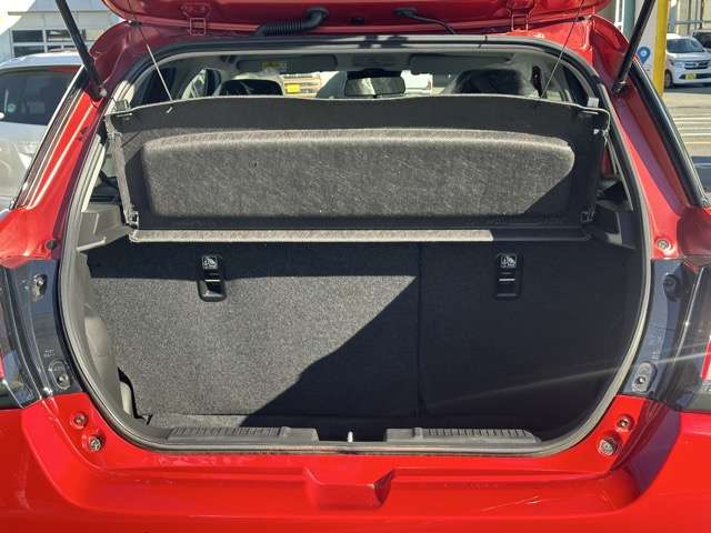 スズキ スイフト １．２ ハイブリッド ＭＺ R6年 (東海) 99