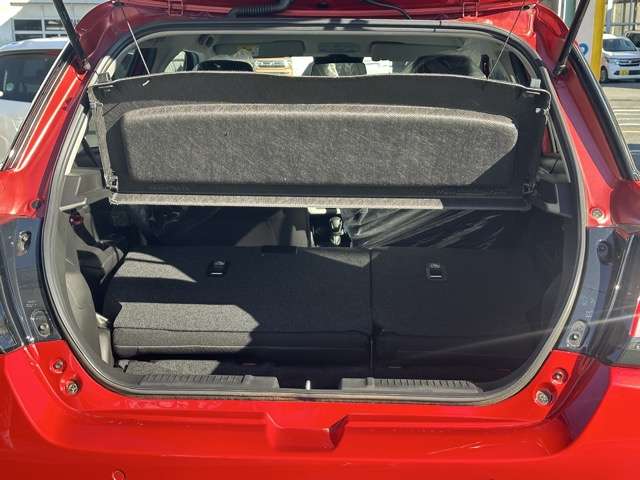 スズキ スイフト １．２ ハイブリッド ＭＺ R6年 (東海) 99