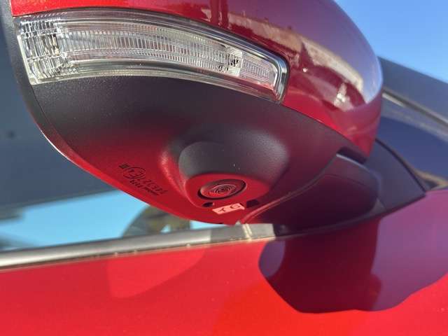 スズキ スイフト １．２ ハイブリッド ＭＺ R6年 (東海) 99