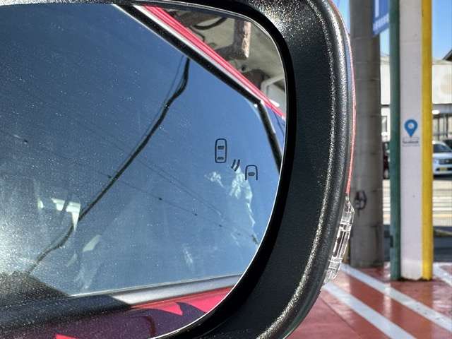 スズキ スイフト １．２ ハイブリッド ＭＺ R6年 (東海) 99