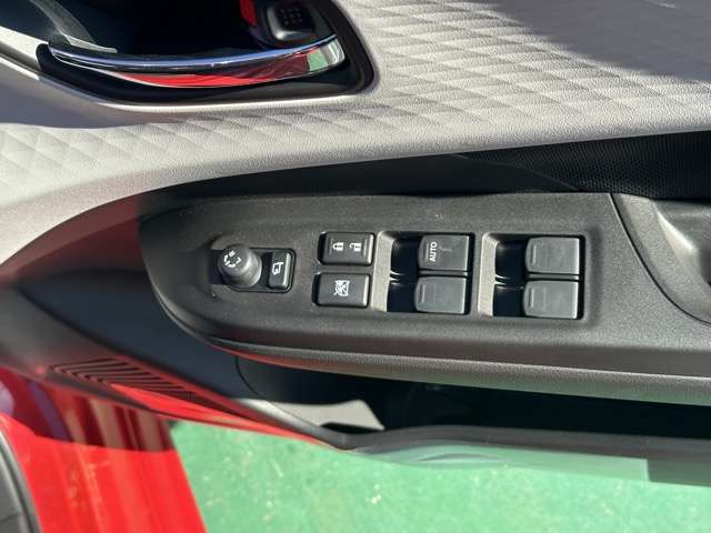 スズキ スイフト １．２ ハイブリッド ＭＺ R6年 (東海) 99