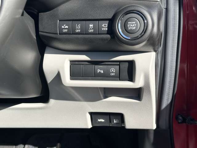 スズキ スイフト １．２ ハイブリッド ＭＺ R6年 (東海) 99