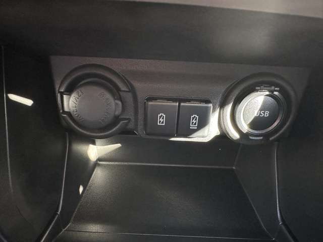 スズキ スイフト １．２ ハイブリッド ＭＺ R6年 (東海) 99