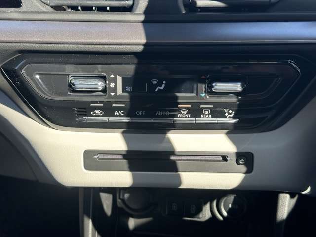 スズキ スイフト １．２ ハイブリッド ＭＺ R6年 (東海) 99